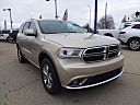 Thumbnail image of 2014 Dodge Durango at A & B Motors