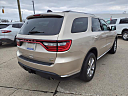 Thumbnail image of 2014 Dodge Durango at A & B Motors