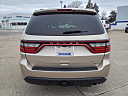Thumbnail image of 2014 Dodge Durango at A & B Motors
