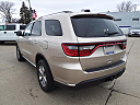 Thumbnail image of 2014 Dodge Durango at A & B Motors
