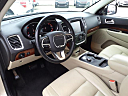 Thumbnail image of 2014 Dodge Durango at A & B Motors