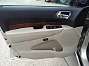 Thumbnail image of 2014 Dodge Durango at A & B Motors