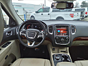 Thumbnail image of 2014 Dodge Durango at A & B Motors