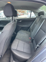 Thumbnail image of 2020 Kia Rio at MODERN AUTOMOTIVE SALES LLC