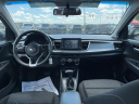 Thumbnail image of 2020 Kia Rio at MODERN AUTOMOTIVE SALES LLC