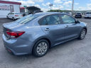 Thumbnail image of 2020 Kia Rio at MODERN AUTOMOTIVE SALES LLC