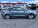 Thumbnail image of 2020 Kia Rio at MODERN AUTOMOTIVE SALES LLC