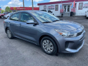 Thumbnail image of 2020 Kia Rio at MODERN AUTOMOTIVE SALES LLC