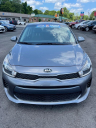 Thumbnail image of 2020 Kia Rio at MODERN AUTOMOTIVE SALES LLC