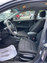 Thumbnail image of 2020 Kia Rio at MODERN AUTOMOTIVE SALES LLC