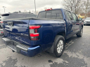 Thumbnail image of 2022 Nissan Frontier at Ciocca Nissan of Quakertown - NEW