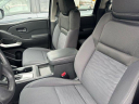 Thumbnail image of 2022 Nissan Frontier at Ciocca Nissan of Quakertown - NEW