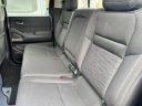 Thumbnail image of 2022 Nissan Frontier at Ciocca Nissan of Quakertown - NEW