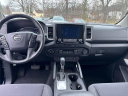 Thumbnail image of 2022 Nissan Frontier at Ciocca Nissan of Quakertown - NEW