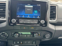 Thumbnail image of 2022 Nissan Frontier at Ciocca Nissan of Quakertown - NEW
