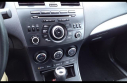 Thumbnail image of 2013 Mazda Mazda3 at Tommy's Quality Used Cars