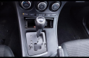 2013 Mazda Mazda3 i Touring at Tommy's Quality Used Cars