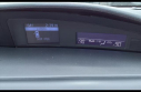 Thumbnail image of 2013 Mazda Mazda3 at Tommy's Quality Used Cars