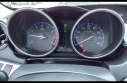 Thumbnail image of 2013 Mazda Mazda3 at Tommy's Quality Used Cars