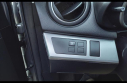 Thumbnail image of 2013 Mazda Mazda3 at Tommy's Quality Used Cars