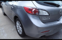 Thumbnail image of 2013 Mazda Mazda3 at Tommy's Quality Used Cars
