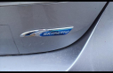 Thumbnail image of 2013 Mazda Mazda3 at Tommy's Quality Used Cars