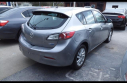 Thumbnail image of 2013 Mazda Mazda3 at Tommy's Quality Used Cars