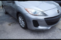 Thumbnail image of 2013 Mazda Mazda3 at Tommy's Quality Used Cars