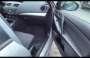 Thumbnail image of 2013 Mazda Mazda3 at Tommy's Quality Used Cars