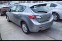 Thumbnail image of 2013 Mazda Mazda3 at Tommy's Quality Used Cars