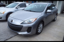 Thumbnail image of 2013 Mazda Mazda3 at Tommy's Quality Used Cars