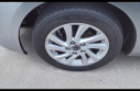 Thumbnail image of 2013 Mazda Mazda3 at Tommy's Quality Used Cars