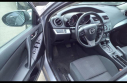 Thumbnail image of 2013 Mazda Mazda3 at Tommy's Quality Used Cars