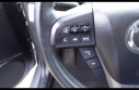Thumbnail image of 2013 Mazda Mazda3 at Tommy's Quality Used Cars