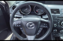 Thumbnail image of 2013 Mazda Mazda3 at Tommy's Quality Used Cars