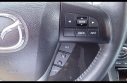 Thumbnail image of 2013 Mazda Mazda3 at Tommy's Quality Used Cars