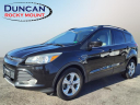 Thumbnail image of 2014 Ford Escape at Duncan Ford Chrysler