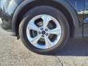 Thumbnail image of 2014 Ford Escape at Duncan Ford Chrysler