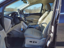 2014 Ford Escape SE at Duncan Ford Chrysler