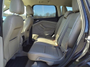 Thumbnail image of 2014 Ford Escape at Duncan Ford Chrysler