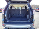 Thumbnail image of 2014 Ford Escape at Duncan Ford Chrysler