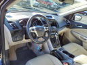 Thumbnail image of 2014 Ford Escape at Duncan Ford Chrysler