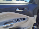 Thumbnail image of 2014 Ford Escape at Duncan Ford Chrysler