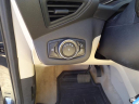 Thumbnail image of 2014 Ford Escape at Duncan Ford Chrysler