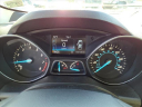 Thumbnail image of 2014 Ford Escape at Duncan Ford Chrysler