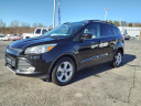 Thumbnail image of 2014 Ford Escape at Duncan Ford Chrysler