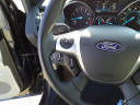 Thumbnail image of 2014 Ford Escape at Duncan Ford Chrysler