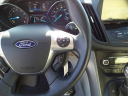 Thumbnail image of 2014 Ford Escape at Duncan Ford Chrysler