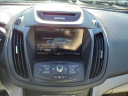 Thumbnail image of 2014 Ford Escape at Duncan Ford Chrysler