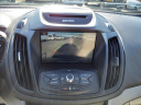 Thumbnail image of 2014 Ford Escape at Duncan Ford Chrysler